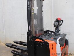 BT SPE 120 L