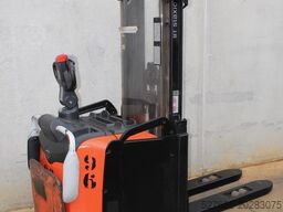 BT SPE 120 L