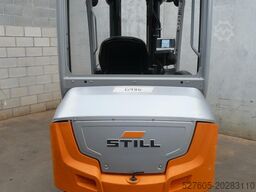 Still RX60-25