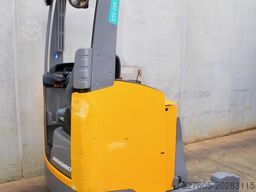 Jungheinrich ETV 216 941 DZ