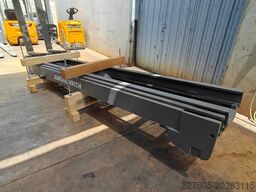 Jungheinrich ETV 216 941 DZ