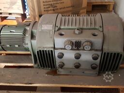 Rietschle DCLF 80 DV (04)