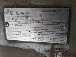 Rietschle DCLF 80 DV (04)