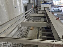 Schechtl MSC 400 NC