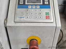 Schechtl MSC 400 NC