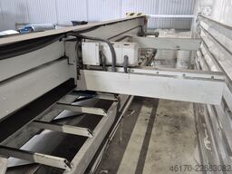 Schechtl MSC 400 NC