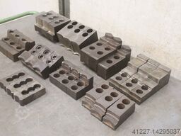 unbekannt Breite 60 mm