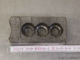 unbekannt Breite 60 mm