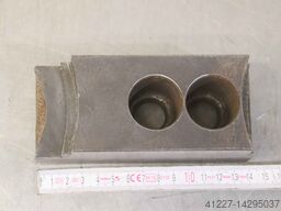 unbekannt Breite 60 mm