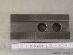 unbekannt Breite 60 mm