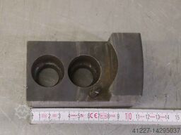 unbekannt Breite 60 mm