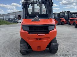 Linde H50D-02