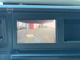 MAN TGS 41.510 8x4 mit Palfinger 58002 TEC7