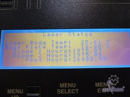 Coherent AVIA 355-X 40227006