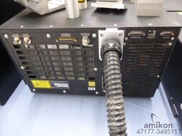 Coherent AVIA 355-X 40227006