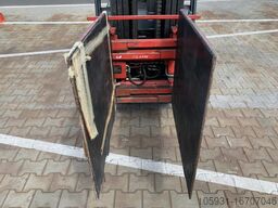 Bolzoni KS08CF5A
