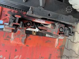 Bolzoni KS08CF5A