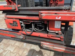 Bolzoni KS08CF5A