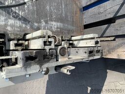 Cascade UTB2-08-1011 R1