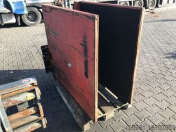 Kaup 1T213G