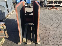 Kaup 1T213G