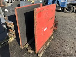 Kaup 1T213G
