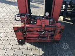 Kaup 1T213G