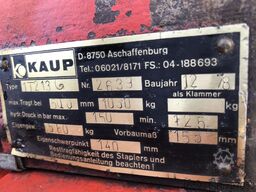 Kaup 1T213G