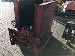 Kaup 1T213G