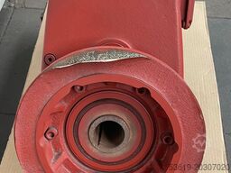 Getriebebau Nord SK4282AF-112 M/4