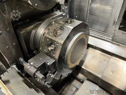 Moriseiki NT-3200 DCG