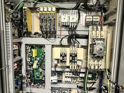 Moriseiki NT-3200 DCG