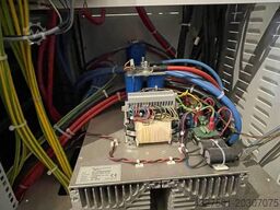 SPITZENBERGER & SPIES GmbH&Co.KG 15000/GN/KFZ/OPD