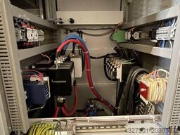 SPITZENBERGER & SPIES GmbH&Co.KG 15000/GN/KFZ/OPD