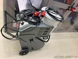 ABB IRB 4400
