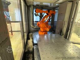 ABB IRB 4400
