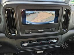 MERCEDES-BENZ Vito 116 cdi EXTRALANG|9G|FACELIFT|OHNE SCHÄDEN