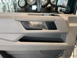 VW Crafter 55 TDI *3-Seiten Kipper*Garantie*1.Hand*