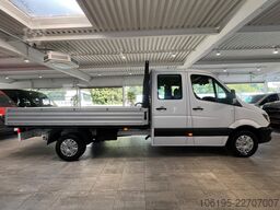 MERCEDES-BENZ Sprinter 316 CDI Maxi Pritsche=3400mm*Garantie*