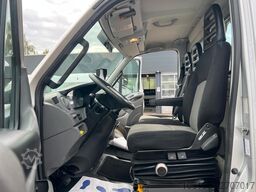 IVECO Daily 70c17 Abschleppwagen*Nutzlast=3.900Kg*
