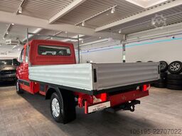 MERCEDES-BENZ Spriner 313/316 CDI Maxi Pritsche=3400mm*AHK3,5T