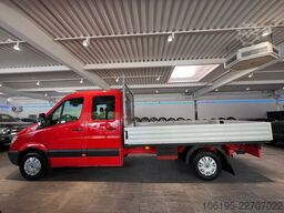 MERCEDES-BENZ Spriner 313/316 CDI Maxi Pritsche=3400mm*AHK3,5T