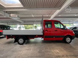 MERCEDES-BENZ Spriner 313/316 CDI Maxi Pritsche=3400mm*AHK3,5T