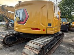 CATERPILLAR 325 Baujahr 2020