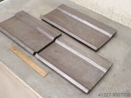 unbekannt 250/39 mm 90°