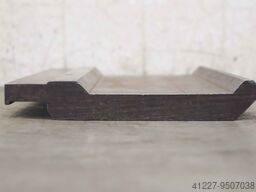 unbekannt 250/39 mm 90°