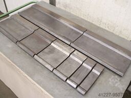 unbekannt 254/39 mm  90°