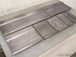 unbekannt 254/39 mm  90°