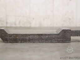 unbekannt 254/39 mm  90°