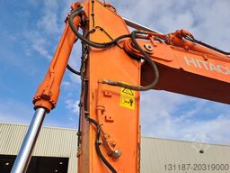 Hitachi ZX 350 LCN-6